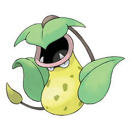 Victreebel
